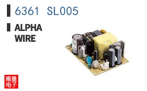 6361 SL005 ͼƬ